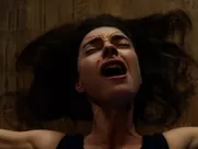 Nude Vera Panfilova - Pro Veru s01e01 (2020) uncensored sex in mainstream cinema