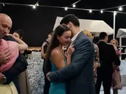 Nude Vera Panfilova - Pro Veru s01e01 (2020) uncensored sex in mainstream cinema