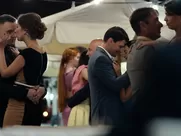 Nude Vera Panfilova - Pro Veru s01e01 (2020) uncensored sex in mainstream cinema