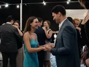 Nude Vera Panfilova - Pro Veru s01e01 (2020) uncensored sex in mainstream cinema