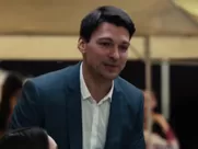 Nude Vera Panfilova - Pro Veru s01e01 (2020) uncensored sex in mainstream cinema