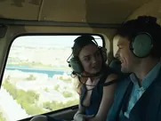 Nude Vera Panfilova - Pro Veru s01e01 (2020) uncensored sex in mainstream cinema