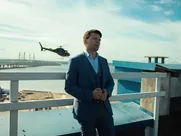 Nude Vera Panfilova - Pro Veru s01e01 (2020) uncensored sex in mainstream cinema