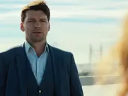 Nude Vera Panfilova - Pro Veru s01e01 (2020) uncensored sex in mainstream cinema