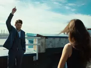 Nude Vera Panfilova - Pro Veru s01e01 (2020) uncensored sex in mainstream cinema