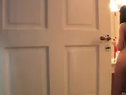 Temptation - Island Erotic Video romantic sex scene