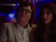 Bianca Haase nude, Christine Bently nude – Hot Tub Time Machine 2 (2015) mainstream sex in the cinema