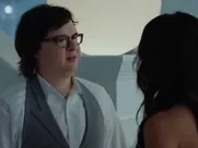 Bianca Haase nude, Christine Bently nude – Hot Tub Time Machine 2 (2015) mainstream sex in the cinema