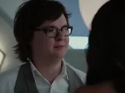 Bianca Haase nude, Christine Bently nude – Hot Tub Time Machine 2 (2015) mainstream sex in the cinema