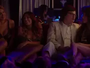 Bianca Haase nude, Christine Bently nude – Hot Tub Time Machine 2 (2015) mainstream sex in the cinema