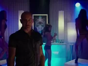 Bianca Haase nude, Christine Bently nude – Hot Tub Time Machine 2 (2015) mainstream sex in the cinema