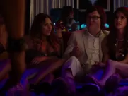 Bianca Haase nude, Christine Bently nude – Hot Tub Time Machine 2 (2015) mainstream sex in the cinema