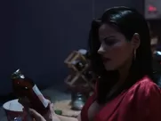 Nude Marimar Vega, Mariel Molino, Fabiola Campomanes - El Juego de las Llaves s01e06 (2019) lingerie sex scene