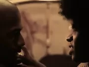 Chantley Lorraine Ward, Teyonah Parris - Chi-Raq (2015) best sex scenes on netflix