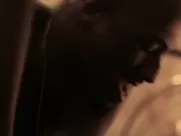 Chantley Lorraine Ward, Teyonah Parris - Chi-Raq (2015) best sex scenes on netflix