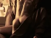 Chantley Lorraine Ward, Teyonah Parris - Chi-Raq (2015) best sex scenes on netflix