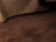 Chantley Lorraine Ward, Teyonah Parris - Chi-Raq (2015) best sex scenes on netflix