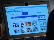 Irina Voronina nude - 13 Reasons Why s02e05 (2018) mainstream cinema real sex scenes