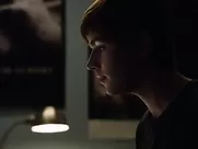 Irina Voronina nude - 13 Reasons Why s02e05 (2018) mainstream cinema real sex scenes