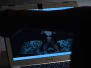 Irina Voronina nude - 13 Reasons Why s02e05 (2018) mainstream cinema real sex scenes