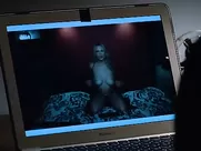 Irina Voronina nude - 13 Reasons Why s02e05 (2018) mainstream cinema real sex scenes