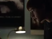 Irina Voronina nude - 13 Reasons Why s02e05 (2018) mainstream cinema real sex scenes