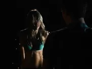 Katrina Bowden, Irina Voronina Nude - Piranha 3DD (2012) actress sex scene