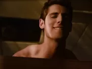 Katrina Bowden, Irina Voronina Nude - Piranha 3DD (2012) actress sex scene