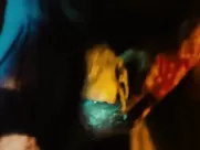 Katrina Bowden, Irina Voronina Nude - Piranha 3DD (2012) actress sex scene