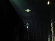 Emma Corrin, Paloma Faith nude - Pennyworth s01e02 (2019) hollywood sex scenes