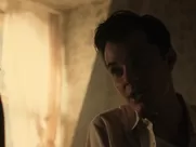 Emma Corrin, Paloma Faith nude - Pennyworth s01e02 (2019) hollywood sex scenes