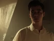 Emma Corrin, Paloma Faith nude - Pennyworth s01e02 (2019) hollywood sex scenes