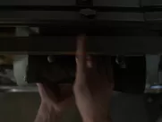 Sexy Wrenn Schmidt, Jessica Amlee nude - For All Mankind s01e01-02 (2019) unsimulated sex videos on mainstream cinemas