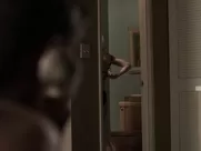 Sexy Wrenn Schmidt, Jessica Amlee nude - For All Mankind s01e01-02 (2019) unsimulated sex videos on mainstream cinemas