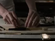 Sexy Wrenn Schmidt, Jessica Amlee nude - For All Mankind s01e01-02 (2019) unsimulated sex videos on mainstream cinemas