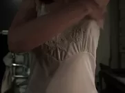 Sexy Wrenn Schmidt, Jessica Amlee nude - For All Mankind s01e01-02 (2019) unsimulated sex videos on mainstream cinemas