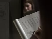 Sexy Wrenn Schmidt, Jessica Amlee nude - For All Mankind s01e01-02 (2019) unsimulated sex videos on mainstream cinemas