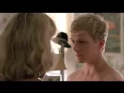 Mr. Skin TOP-100 CELEBRITIES NUDE COMPILATION VIDEO movie star sex scenes