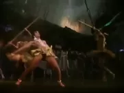 Mr. Skin TOP-100 CELEBRITIES NUDE COMPILATION VIDEO movie star sex scenes