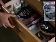 Mr. Skin TOP-100 CELEBRITIES NUDE COMPILATION VIDEO movie star sex scenes