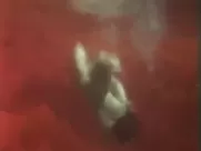 Vintage film Playmate may 1955: Marguerite Empey (diane Webber) mainstream cinemas unsimulated sex