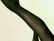 Vintage film Playmate may 1955: Marguerite Empey (diane Webber) mainstream cinemas unsimulated sex