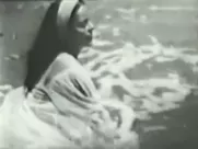 Vintage film Playmate may 1955: Marguerite Empey (diane Webber) mainstream cinemas unsimulated sex