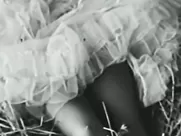 Vintage film Playmate may 1955: Marguerite Empey (diane Webber) mainstream cinemas unsimulated sex