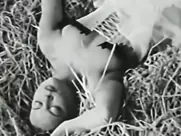 Vintage film Playmate may 1955: Marguerite Empey (diane Webber) mainstream cinemas unsimulated sex