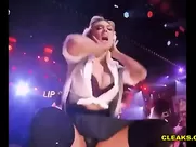 Orgy Gig Kate Upton Nude   Fresh Leaks   Insane Flicks! modern mainstream cinema more sex and violence