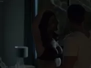 Shameless sex scenes from El Candidato with Erendira Ibarra and Esmeralda Pimentel nude uncensored sex in mainstream cinema