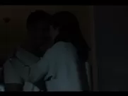 Shameless sex scenes from El Candidato with Erendira Ibarra and Esmeralda Pimentel nude uncensored sex in mainstream cinema