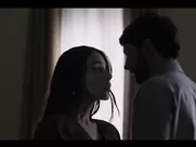 Shameless sex scenes from El Candidato with Erendira Ibarra and Esmeralda Pimentel nude uncensored sex in mainstream cinema