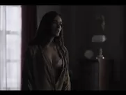 Shameless sex scenes from El Candidato with Erendira Ibarra and Esmeralda Pimentel nude uncensored sex in mainstream cinema